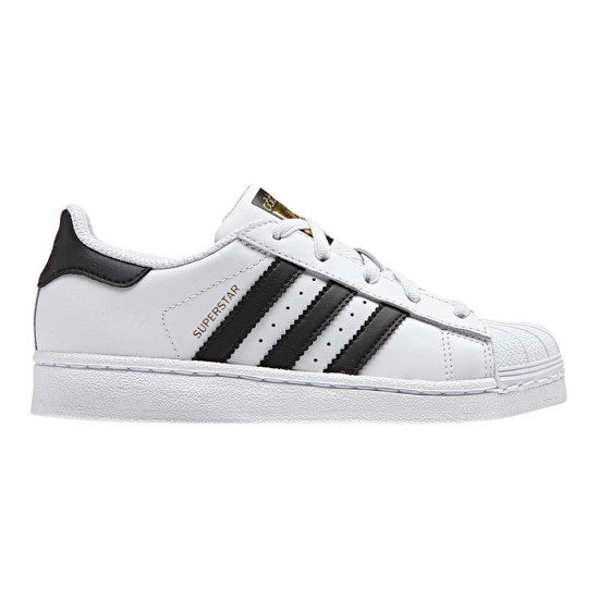 Adidas Superstar foundation  el c